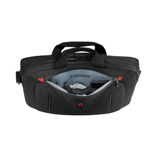 WENGER BQ 4