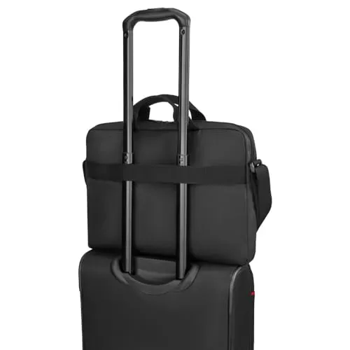 WENGER BQ 5