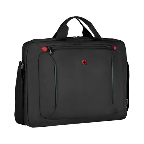 WENGER BQ 2