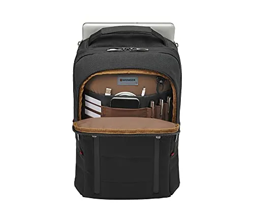 WENGER CityTraveler 4