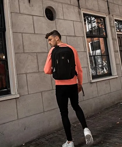 WENGER CityTraveler 7