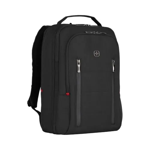 WENGER CityTraveler
