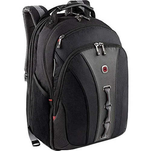 WENGER Legacy 4
