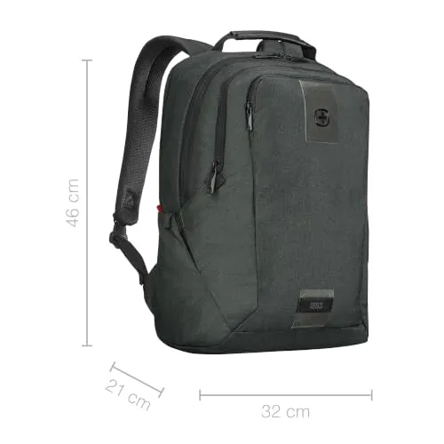 WENGER MX EVO 2