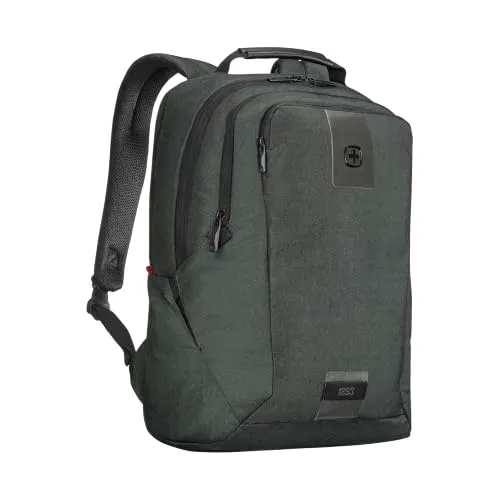 WENGER MX EVO 4