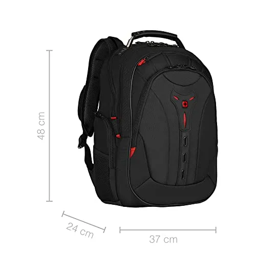 WENGER Pegasus Deluxe 2