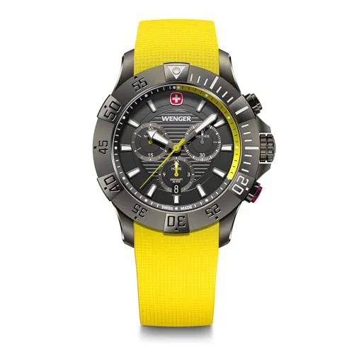 WENGER Seaforce