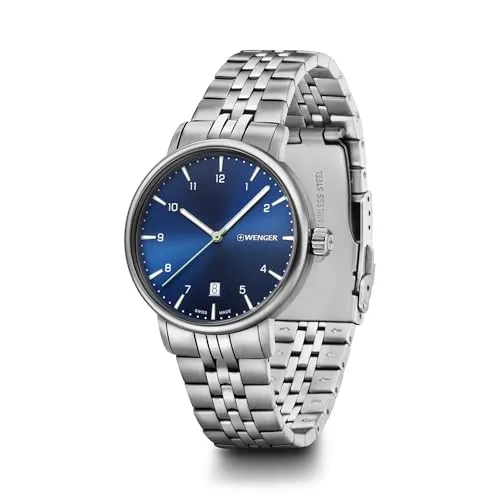 WENGER Urban Classic UC 2