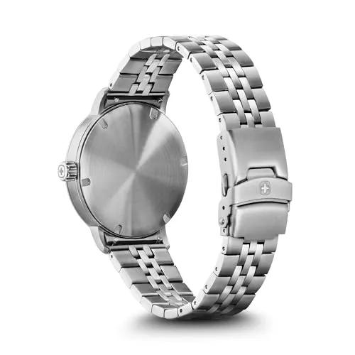 WENGER Urban Classic UC 3