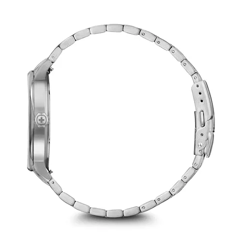 WENGER Urban Classic UC 4
