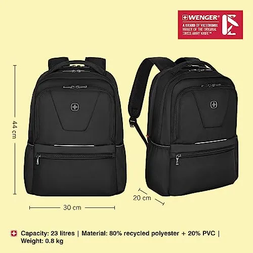 WENGER XE Resist 2