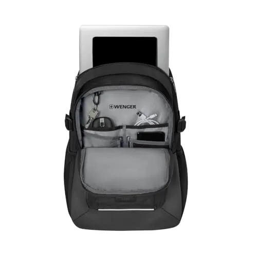 WENGER XE Ryde 2