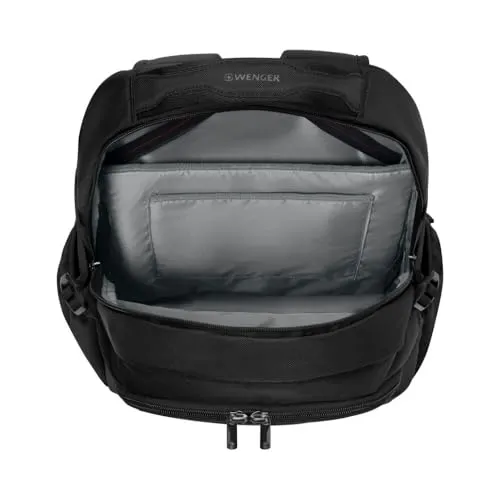 WENGER XE Ryde 3