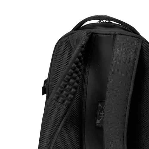 WENGER XE Ryde 5