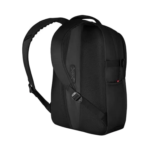WENGER XE Ryde 6