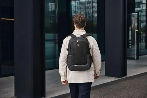 WENGER XE Ryde 7