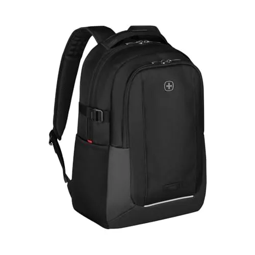WENGER XE Ryde 4