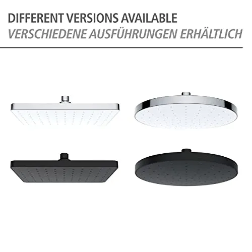 WENKO Automatic Clean 6