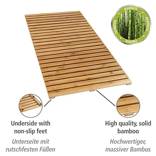 WENKO Baderost Mod. Indoor & Outdoor 2