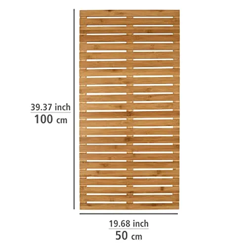 WENKO Baderost Mod. Indoor & Outdoor 4