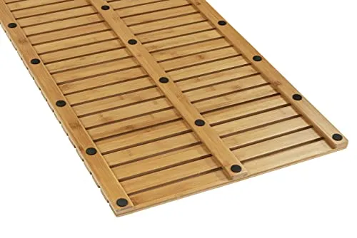 WENKO Baderost Mod. Indoor & Outdoor 5