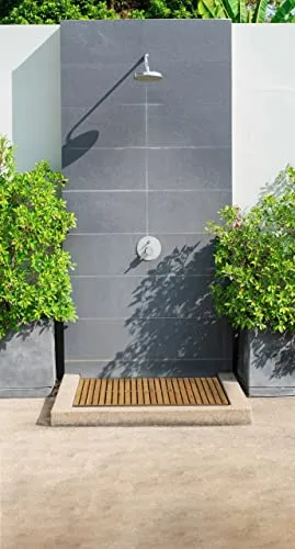 WENKO Baderost Mod. Indoor & Outdoor 6
