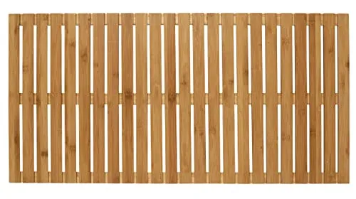 WENKO Baderost Mod. Indoor & Outdoor