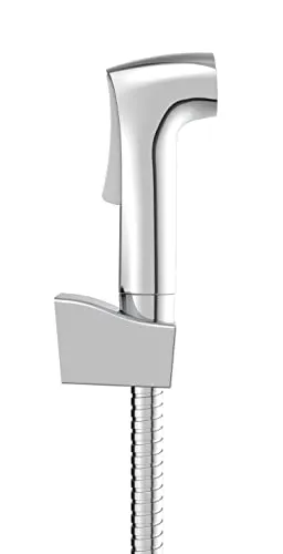 WENKO Bidet-Set 2