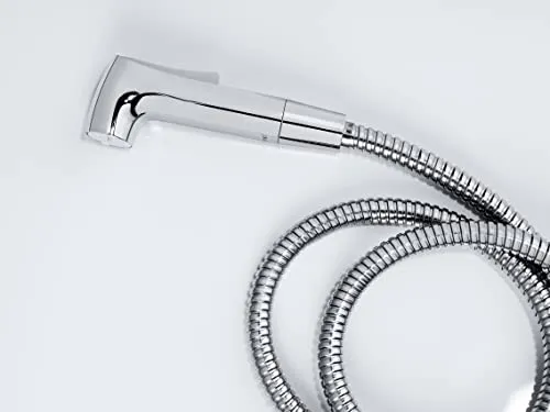 WENKO Bidet-Set 3