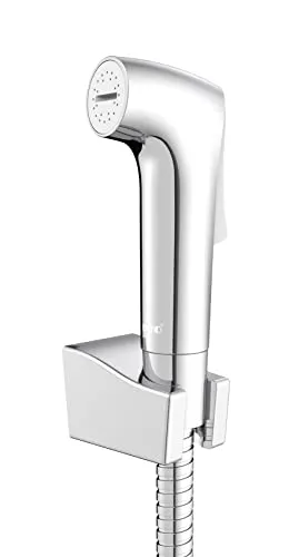 WENKO Bidet-Set