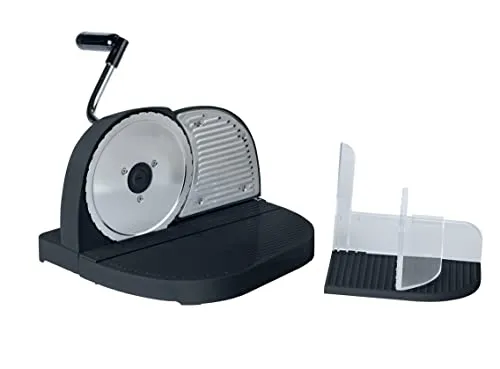 WENKO Brotschneidemaschine 7