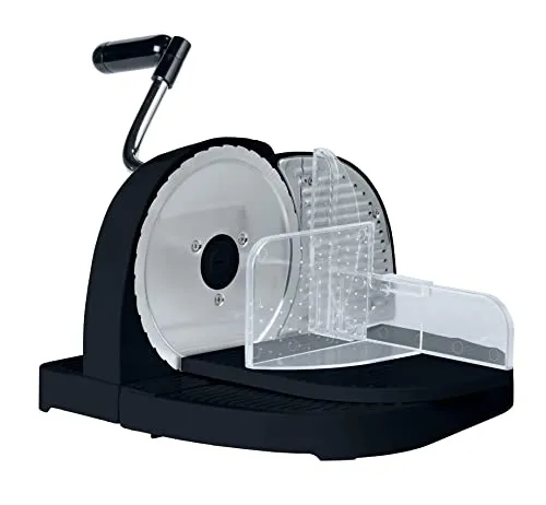 WENKO Brotschneidemaschine