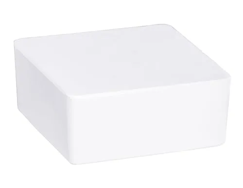 Wenko Cube