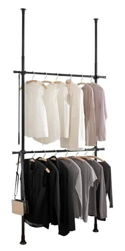 WENKO Herkules Basic 2