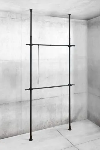 WENKO Herkules Basic 3
