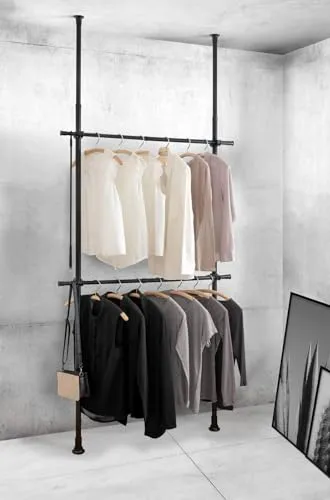 WENKO Herkules Basic 4