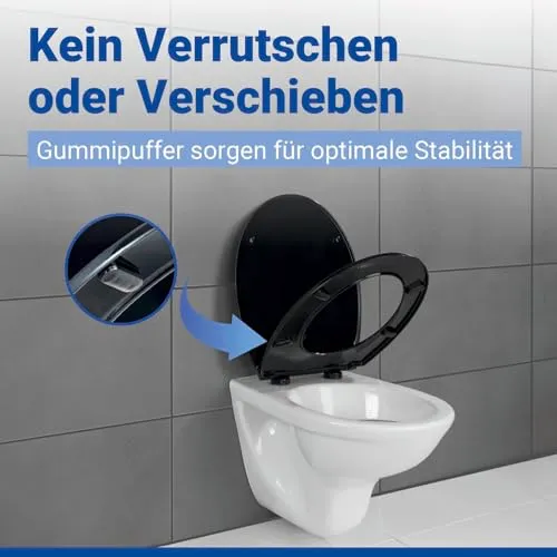 WENKO Kos 4