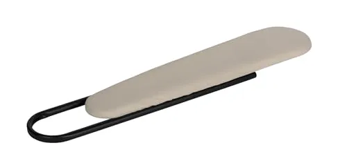 WENKO Leona 6