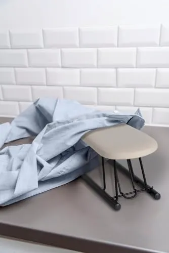WENKO Leona 7