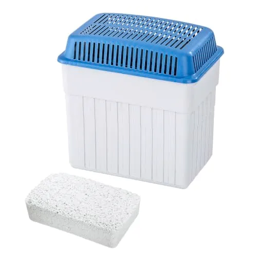 WENKO Luftentfeuchter UC 2