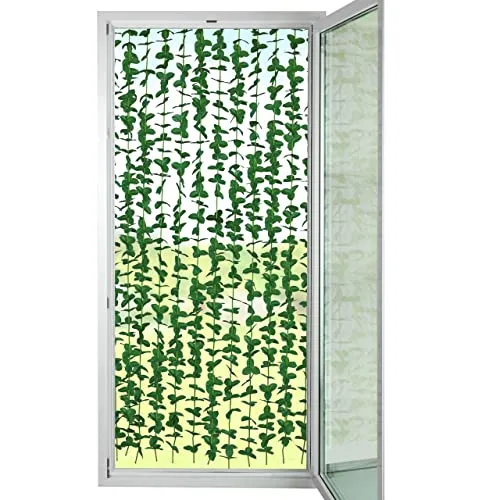WENKO Maximex 2
