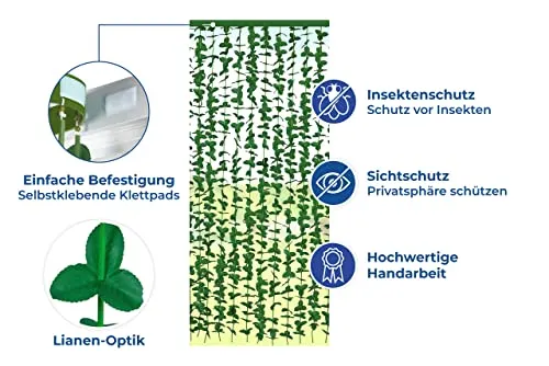WENKO Maximex 5