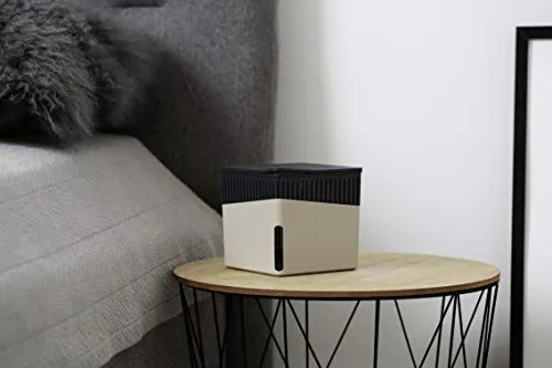 WENKO Mod. Cube 2
