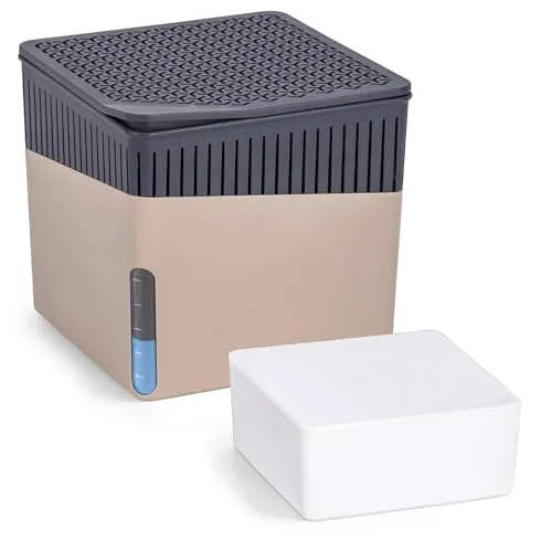 WENKO Mod. Cube 4