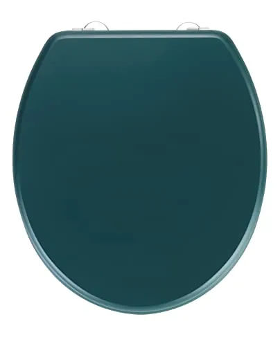 WENKO Mod. Prima