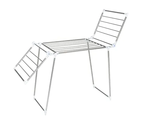 WENKO Profi Plus 2