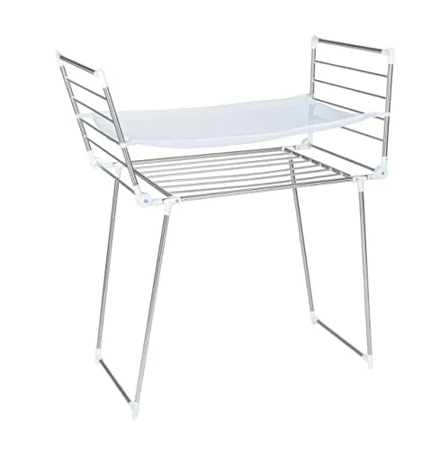 WENKO Profi Plus 4