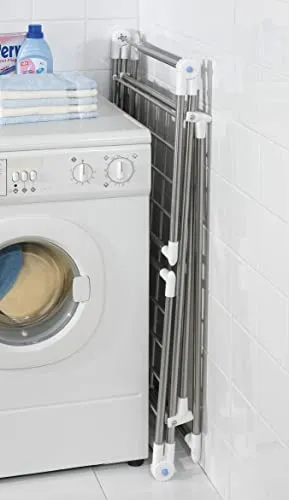 WENKO Profi Plus 5