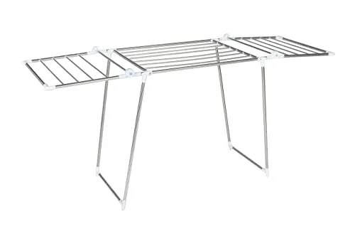 WENKO Profi Plus