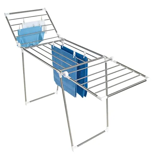 WENKO Profi Plus 6
